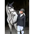 Kerrits Kerrits - Affinity Aero Petite Show Coat -