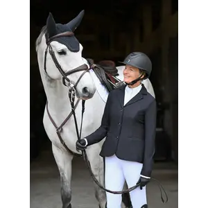 Kerrits Kerrits - Affinity Aero Petite Show Coat -