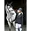Kerrits Kerrits - Affinity Aero Petite Show Coat -