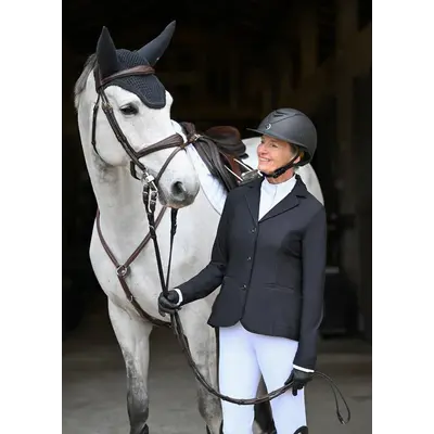 Kerrits Kerrits - Affinity Aero Petite Show Coat -