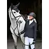 Kerrits Kerrits - Affinity Aero Petite Show Coat -