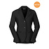 Kerrits Kerrits - Affinity Aero Petite Show Coat -