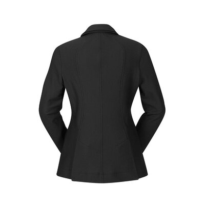 Kerrits Kerrits - Affinity Aero Petite Show Coat -