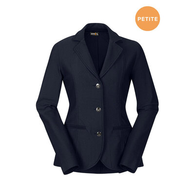 Kerrits Kerrits - Affinity Aero Petite Show Coat -