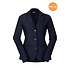 Kerrits Kerrits - Affinity Aero Petite Show Coat -