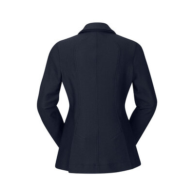 Kerrits Kerrits - Affinity Aero Petite Show Coat -
