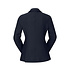 Kerrits Kerrits - Affinity Aero Petite Show Coat -