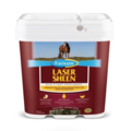 Farnam Farnam - Laser Sheen Skin Coat - 7.5lbs