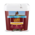 Farnam Farnam - Laser Sheen Skin Coat - 7.5lbs
