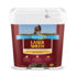 Farnam Farnam - Laser Sheen Skin Coat - 7.5lbs