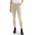 EGO 7 EGO7 - Women's Jumping CA Knee Patch Breech - Beige
