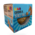Likit - Granola Stall Ball -