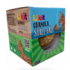 Likit - Granola Stall Ball -