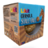 Likit - Granola Stall Ball -