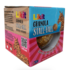 Likit - Granola Stall Ball -