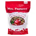 Mrs. Pastures - Cookies for Horses Mindful Minis - 4lb