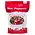 Mrs. Pastures - Cookies for Horses Mindful Minis - 4lb