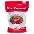 Mrs. Pastures - Cookies for Horses Mindful Minis - 4lb