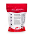 Mrs. Pastures - Cookies for Horses Mindful Minis - 4lb