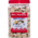 Mrs. Pastures - Ring Ready Horse Treat - 36oz