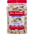 Mrs. Pastures - Ring Ready Horse Treat - 36oz