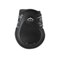 Veredus Veredus - TRH5 Hind Boot