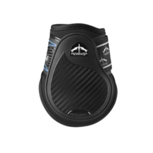 Veredus Veredus - TRH5 Hind Boot