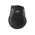 Veredus Veredus - TRH5 Hind Boot -