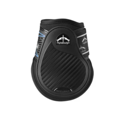 Veredus Veredus - TRH5 Hind Boot -