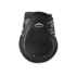 Veredus Veredus - TRH5 Hind Boot -