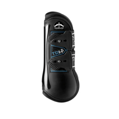 Veredus Veredus - TRH5 Front Tendon Boot -