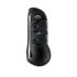 Veredus Veredus - TRH5 Front Tendon Boot -