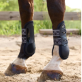 Veredus Veredus - TRH5 Front Tendon Boot -