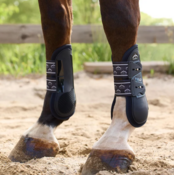 Veredus Veredus - TRH5 Front Tendon Boot -