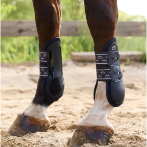 Veredus Veredus - TRH5 Front Tendon Boot -