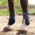 Veredus Veredus - TRH5 Front Tendon Boot -