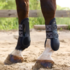 Veredus Veredus - TRH5 Front Tendon Boot -