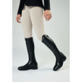 LeMieux LeMieux - Junior Field Riding Boot - Black