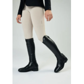 LeMieux LeMieux - Junior Field Riding Boot - Black