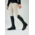 LeMieux LeMieux - Junior Field Riding Boot - Black
