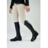 LeMieux LeMieux - Junior Field Riding Boot - Black