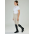 LeMieux LeMieux - Junior Field Riding Boot - Black