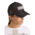 EGO 7 EGO7 - Unisex Cap Urban - Black
