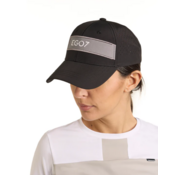 EGO 7 EGO7 - Unisex Cap Urban - Black