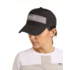 EGO 7 EGO7 - Unisex Cap Urban - Black
