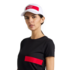 EGO 7 EGO7 - Unisex Cap Urban - White