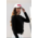 EGO 7 EGO7 - Unisex Cap Urban - White