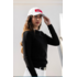 EGO 7 EGO7 - Unisex Cap Urban - White
