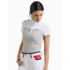 EGO 7 EGO7 - Mathilde Short Sleeve Show Shirt - Ice Grey