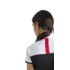 EGO 7 EGO7 - Mathilde Short Sleeve Show Shirt - Black